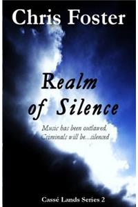 Realm of Silence