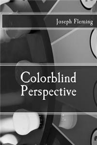 Colorblind Perspective