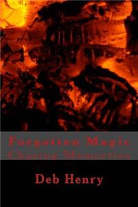 Forgotten Magic