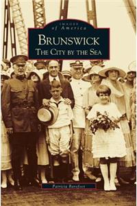 Brunswick