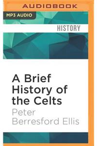 Brief History of the Celts