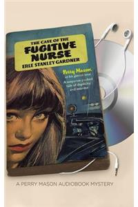 Case of the Fugitive Nurse