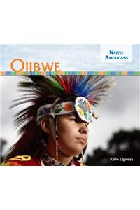 Ojibwe