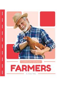 Farmers
