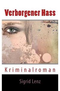Verborgener Hass