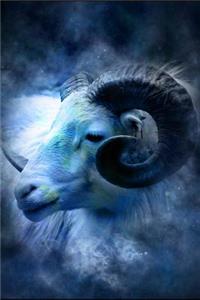 Zodiac Series #3