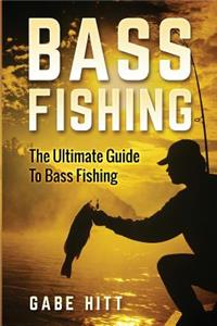 Bass Fishing