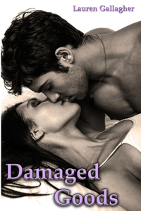 Damaged Goods