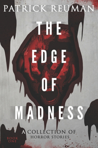 Edge of Madness