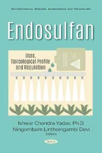 Endosulfan