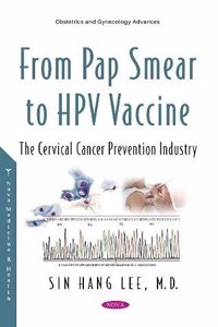 From Pap Smears to HPV Vaccines