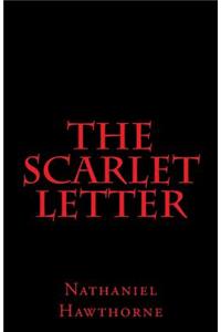 Scarlet Letter