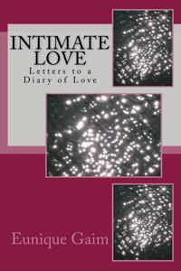 Intimate Love