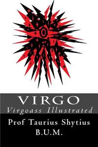 Virgo: Illustrated