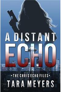 Distant Echo