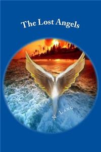 The Lost Angels