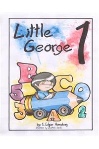 Little George 1
