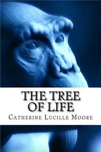 The Tree of Life