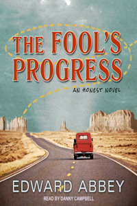 The Fool's Progress