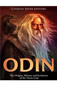 Odin