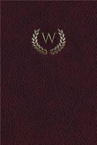 Monogram 