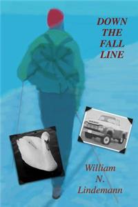 Down the Fall Line