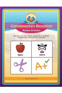 Complementary Resources