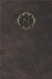 Monogram 