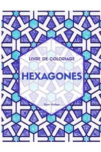 Hexagones