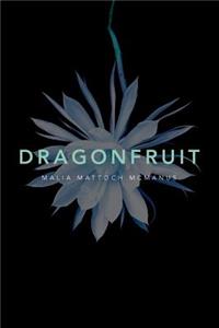 Dragonfruit