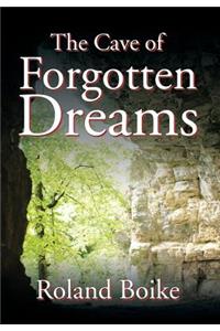 The Cave of Forgotten Dreams