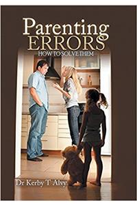 Parenting Errors