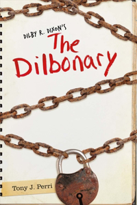 Dilby R. Dixon's the Dilbonary