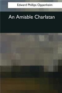 Amiable Charlatan