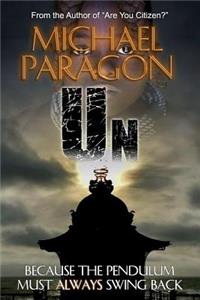 Un