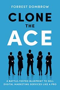 Clone the Ace