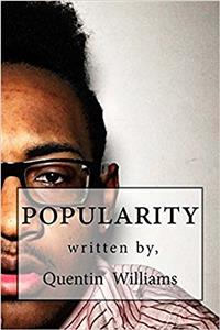 Popularity