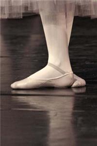 Ballet Shoes