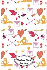 Art Pattern
