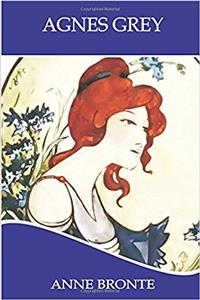 Agnes Grey