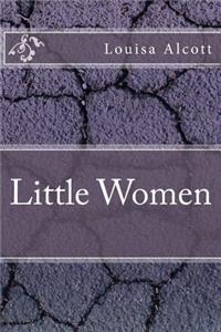 Little Women