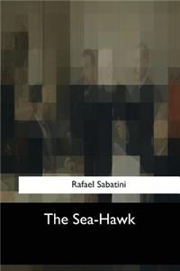 Sea-Hawk