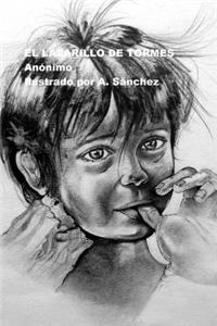 El Lazarillo de Tormes