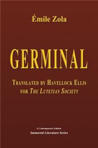 Germinal