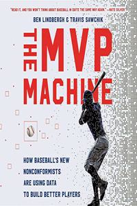 MVP Machine