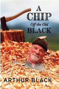 Chip Off the Old Black