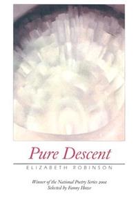 Pure Descent