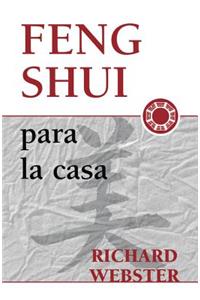 Feng Shui Para La Casa