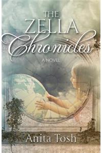The Zella Chronicles