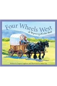 Four Wheels West